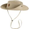 Abisko Summer Hat - Klobouky