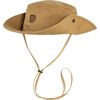 Abisko Summer Hat - Hattu