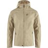 Sten Jacket - Veste coupe-vent homme