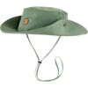 Abisko Summer Hat - Chapeau