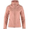 Stina Jacket - Casaco corta-vento mulher