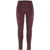Abisko Tights