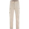 TravellersT Trousers - Pantaloni da escursionismo - Uomo