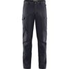 Travellers MT Trousers - Calça de caminhada homem