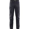 TravellersT Trousers - Walking trousers - Men's