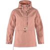 Vardag Anorak - Veste imperméable homme