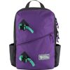 Vardag Backpack 17 - Plecak turystyczny