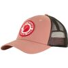 1960 Logo Langtradarkeps - Casquette