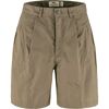 Vardag Shorts - Wandershorts - Damen