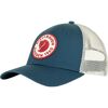 1960 Logo Langtradarkeps - Cap