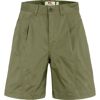 Vardag Shorts - Vandringsshorts - Dam