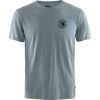 1960 Logo T-shirt - T-Shirt - Herren
