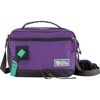 Vardag Shoulder Bag 6 - Shoulder bag