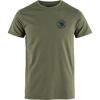 1960 Logo T-shirt - T-shirt - Men's
