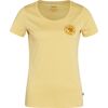 1960 Logo T-shirt - T-shirt femme