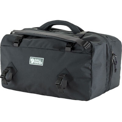 Fjällräven - Vardag Splitpack 45 - Zaino da viaggio