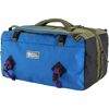 Vardag Splitpack 45 - Sac à dos de voyage