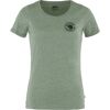 1960 Logo T-shirt - T-shirt femme