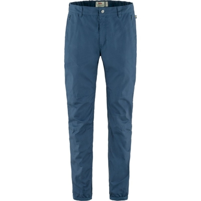 Fjällräven - Vardag Trousers - Pantalon randonnée homme