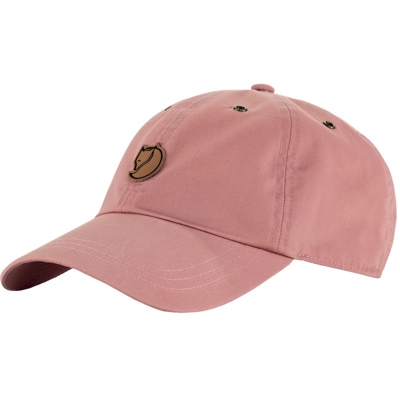 Fjällräven - Vidda Cap - Czapka z daszkiem