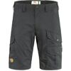 Vidda Pro Lite Shorts - Wandershorts - Herren