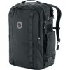 Färden Carry-On Pack - Travel backpack