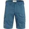 Vidda Pro Lite Shorts - Wandershorts - Herren