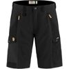 Abisko Shorts - Walking shorts - Men's