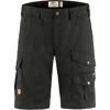 Vidda Pro Lite Shorts - Spodenki trekkingowe męskie