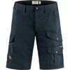 Vidda Pro Lite Shorts - Calção caminhada homem