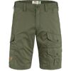 Vidda Pro Lite Shorts - Pánské turistické kraťasy