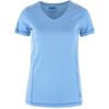Abisko Cool T-Shirt - T-shirt - Dames