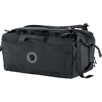 Fjällräven - Färden Duffel 50 - Torby podróżne