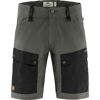 Keb Shorts - Pantaloncini da trekking - Uomo