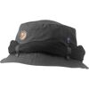 Marlin Mosquito Hat - Chapeau