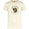 Fjällräven Fox T - T-paita - Miehet