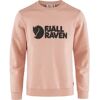 Fjällräven Logo Sweater - Jumper - Men's
