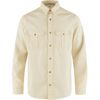 Övik Travel Shirt LS - Koszula meski