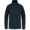 Abisko Lite Fleece Jacket - Bluza polarowa meska