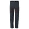 Elope ZO Pants - Pantalones de senderismo - Hombre