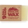 Greenland Wax - Impermeabilizante