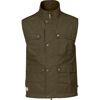 Reporter Lite Vest - Vest - Men's