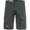 Ruaha Shorts - Pánské turistické kraťasy