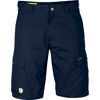 Ruaha Shorts - Pantalones cortos de trekking - Hombre