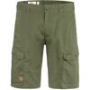 Ruaha Shorts - Wandelshort - Heren
