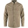 Singi Trekking Shirt - Outdoor Hemd - Herren