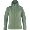 Abisko Midsummer Jacket - Tuulitakki - Naiset
