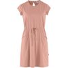 High Coast Lite Dress - Robe femme