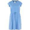 High Coast Lite Dress - Kleid - Damen