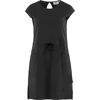 High Coast Lite Dress - Dress - Women's